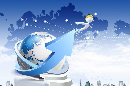 恒晟集团：把企业打造成为创新平台