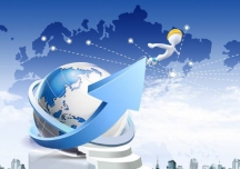 恒晟集团：把企业打造成为创新平台