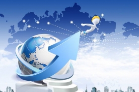 恒晟集团：把企业打造成为创新平台